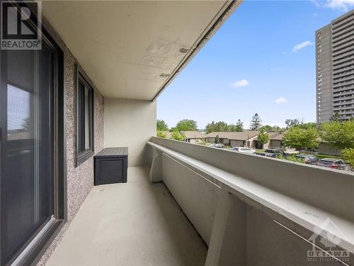1171 Ambleside Drive Unit#211, Ottawa, ON - Outdoor With Exterior