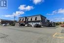 22 O'Leary Avenue, St. John'S, NL 