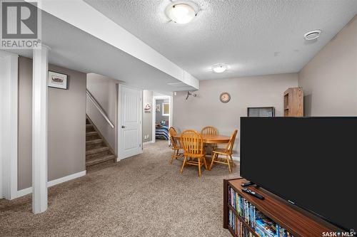 586 13Th Street E, Prince Albert, SK - Indoor Photo Showing Other Room