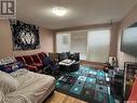 1992 98Th Street, North Battleford, SK  - Indoor Photo Showing Living Room 