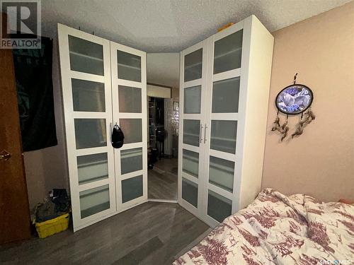 1992 98Th Street, North Battleford, SK - Indoor Photo Showing Bedroom