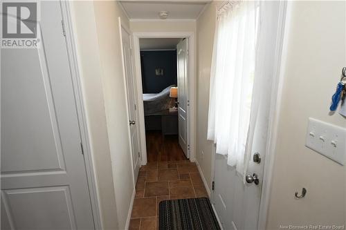 22 Nason Street, Fredericton, NB - Indoor Photo Showing Other Room