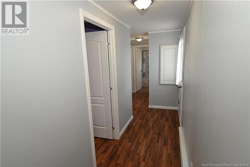 22 Nason Street, Fredericton, NB - Indoor Photo Showing Other Room