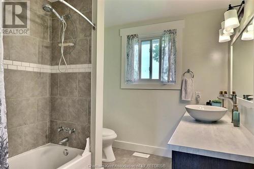 7621 Grande River Line, Chatham, ON 