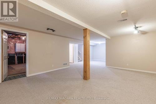 976 Colette Road, Fort Erie, ON - Indoor Photo Showing Other Room