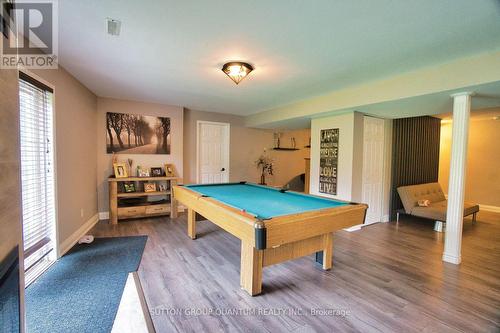 510 Alfred Street, Huron-Kinloss, ON - Indoor Photo Showing Other Room