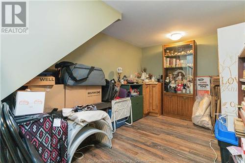 446 Main St, Shediac, NB - Indoor Photo Showing Other Room