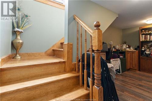 446 Main St, Shediac, NB - Indoor Photo Showing Other Room