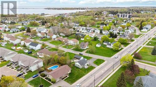 446 Main St, Shediac, NB - Outdoor With View