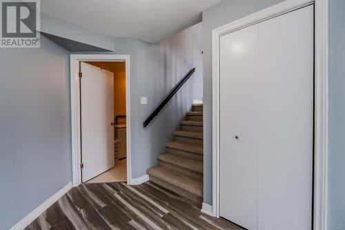 16 Whiteley Drive, Mount Pearl, NL - Indoor Photo Showing Other Room