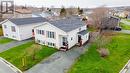 16 Whiteley Drive, Mount Pearl, NL  - Outdoor 