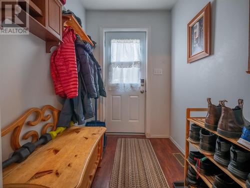 72 Pennywell Road, St. John'S, NL - Indoor Photo Showing Other Room