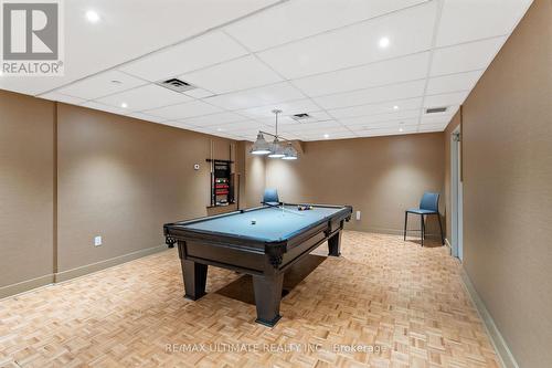 501 - 955 Millwood Road, Toronto, ON - Indoor Photo Showing Other Room