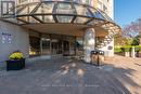 706 - 712 Rossland Road E, Whitby, ON  - Outdoor 