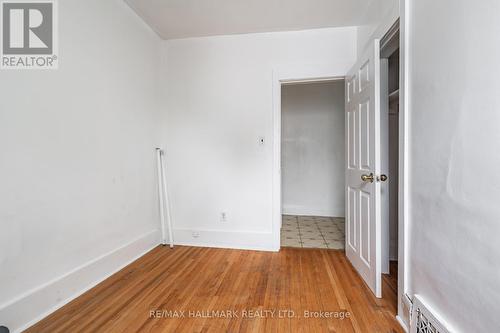 336 Mortimer Avenue, Toronto, ON - Indoor Photo Showing Other Room