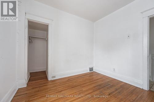 336 Mortimer Avenue, Toronto, ON - Indoor Photo Showing Other Room