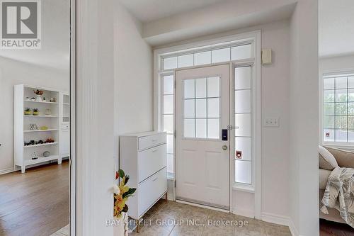 33 Storybook Crescent, Markham, ON - Indoor Photo Showing Other Room