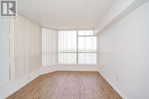 703 - 1 Rowntree Road, Toronto, ON - Indoor Photo Showing Other Room