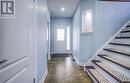 164 Cranbrook Street, Kitchener, ON  - Indoor Photo Showing Other Room 
