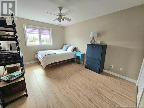 720 Assumption, Bathurst, NB - Indoor Photo Showing Bedroom