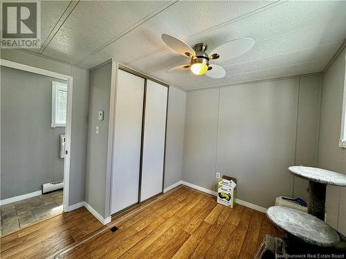 52 Le Paradis Street, Saint-Jacques, NB - Indoor Photo Showing Other Room