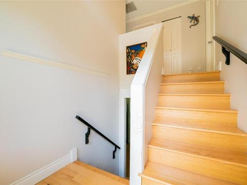 2189 Woodthrush Pl, Nanaimo, BC - Indoor Photo Showing Other Room