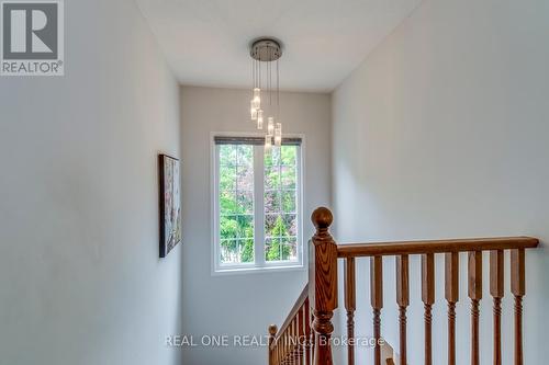 2124 Shorncliffe Boulevard, Oakville, ON - Indoor Photo Showing Other Room