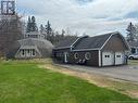 236 Alford Drive, Tide Head, NB  - Outdoor 