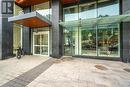 3902 - 85 Wood Street, Toronto, ON  - Outdoor With Exterior 