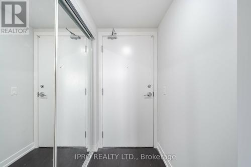 3902 - 85 Wood Street, Toronto, ON - Indoor Photo Showing Other Room