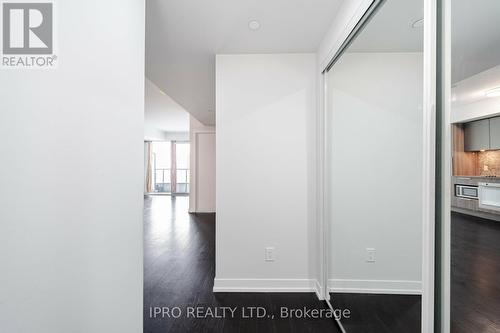 3902 - 85 Wood Street, Toronto, ON -  Photo Showing Other Room