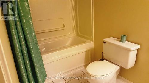 267 Taylor Mills Drive N, Richmond Hill, ON - Indoor Photo Showing Bathroom
