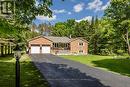 1289 Gervais Road, Tay, ON  - Outdoor 