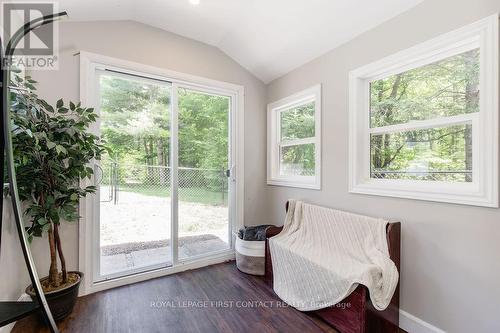 1289 Gervais Road, Tay, ON - Indoor Photo Showing Other Room