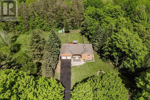 1289 Gervais Road, Tay, ON - Outdoor