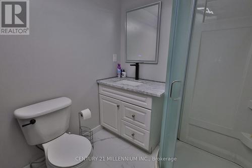 149 14Th Street W, Owen Sound, ON - Indoor Photo Showing Bathroom