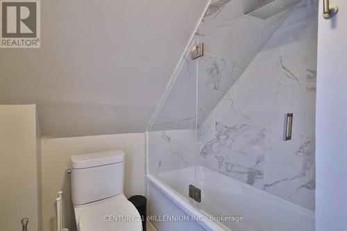 149 14Th Street W, Owen Sound, ON - Indoor Photo Showing Bathroom