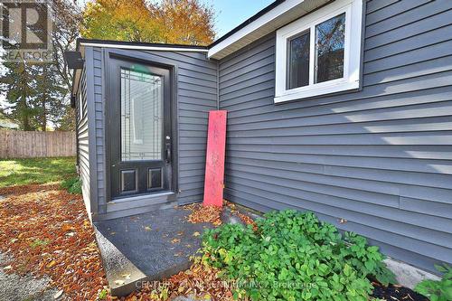 149 14Th Street W, Owen Sound, ON - Outdoor