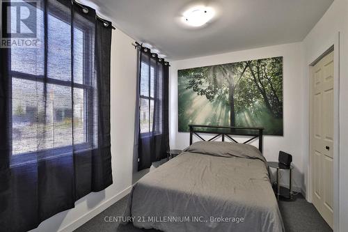 149 14Th Street W, Owen Sound, ON - Indoor Photo Showing Bedroom