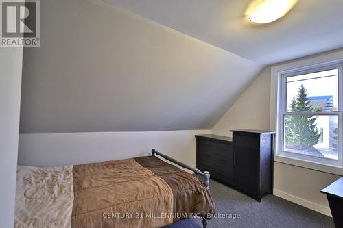 149 14Th Street W, Owen Sound, ON - Indoor Photo Showing Bedroom