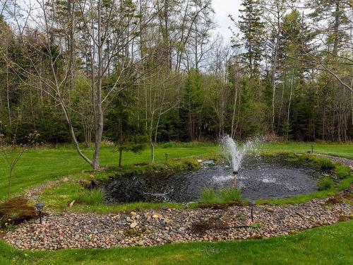 500 Rochester Drive, Hammonds Plains, NS 