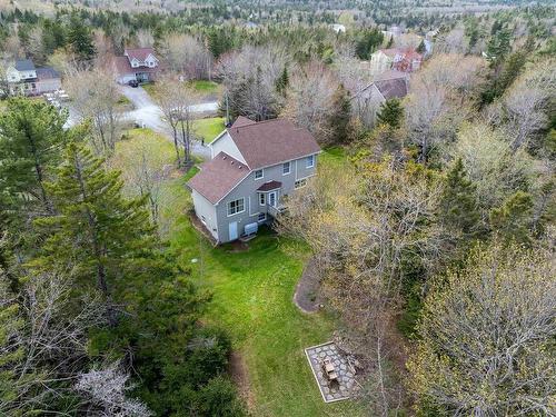 500 Rochester Drive, Hammonds Plains, NS 