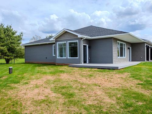 28 Eagleview Drive, Murray Siding, NS 