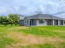 28 Eagleview Drive, Murray Siding, NS 