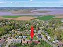 9 Carriageway Court, Wolfville, NS 