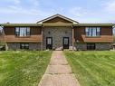 1159 Belmont Road, Belmont, NS 