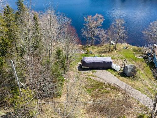 22 Murphy Lake Lane, Murphy Lake, NS 