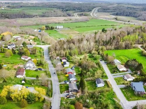 Lot 6 Rand Street, Hantsport, NS 