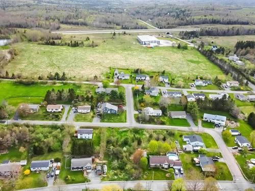 Lot 6 Rand Street, Hantsport, NS 