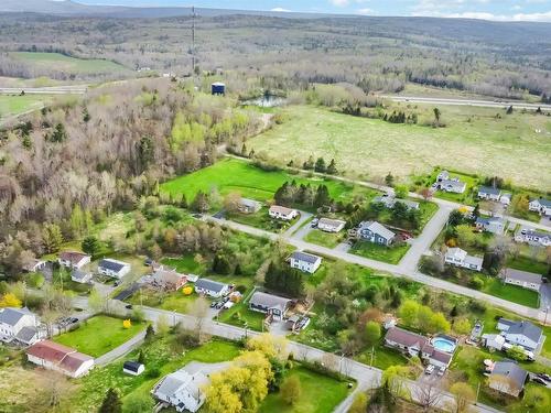 Lot 6 Rand Street, Hantsport, NS 